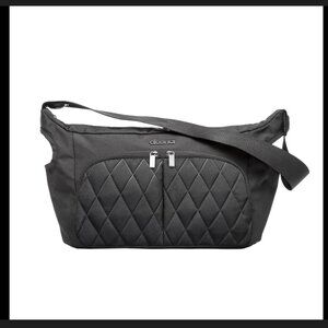 DOONA ESSENTIALS BAG